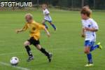 hantverkscupen bildspel-097.JPG

69,89 KB 
900 x 600 
2014-08-10